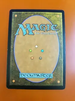 1x Last Thoughts | FOIL | Gatecrash | MTG Magic Cards - Image 4