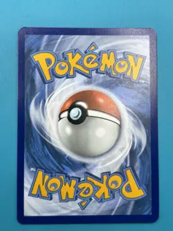 Victini 208 Sv: Scarlet & Violet Promo Cards Holo - Image 2