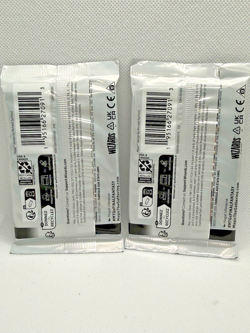 Magic Final Fantasy Play Booster SEALED Pack x2 - Image 2