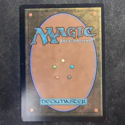 Kaalia, Zenith Seeker - Promo Pack - Core Set 2020 / M20 (MTG) - Image 2