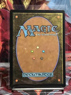 Crystal Vein (Non-foil) The List Reprints 325 Uncommon MTG - Image 2