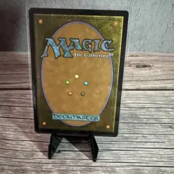 Hellkite Courser Commander: Tarkir: Dragonstorm Regular - Image 2