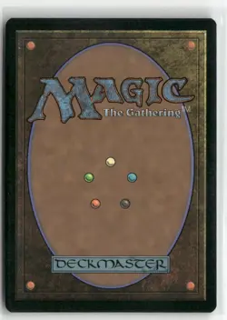 Magic the Gathering Stinging Study Commander 2021 #44 - Image 2