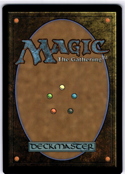 Rodolf Duskbringer Foundations Jumpstart Regular - Image 2