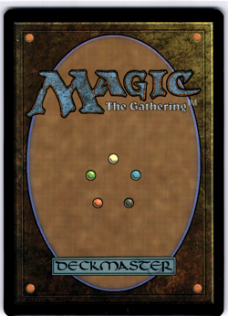 Lurking Predators Jumpstart Regular - Image 2