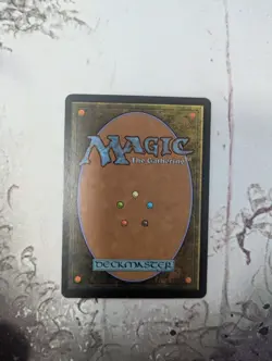 Crystal Spray Invasion Regular - Image 2