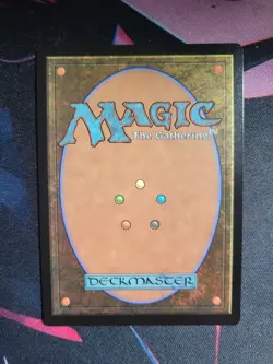 MTG Calix, Guided by Fate March of the Machine: The Aftermath 0026 NM Mythic - Image 2