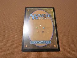 [1x] Nesting Dovehawk Near Mint, English March of the Machine Commander MTG Magi - Image 2