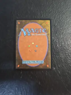 Maze's End Foundations Foil - Image 3