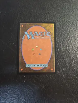 Maze's End Foundations Foil - Image 4