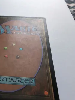 MTG Thran Dynamo (UDS) Urza's Destiny Regular Uncommon 139/43 - Image 4