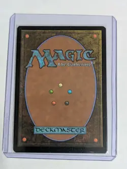 Ancient Silver Dragon (Showcase) (FOIL) Legends: Battle for Baldur's Gate... - Image 2