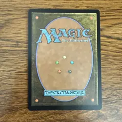 1x Army of the Damned (113) Commander 2018 NM MTG Magic the Gathering x1 MKE - Image 2