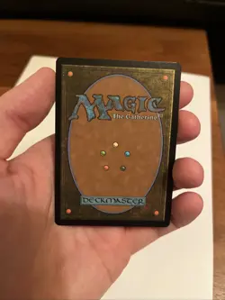 Impostor Syndrome 251 (Extended Art) Mythic MTG Spider-Man FOIL NM/M - Image 2