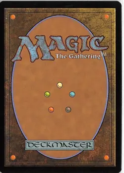 Paranoid Delusions *FOIL Common* Magic MtG x1 Gatecrash SP - Image 2