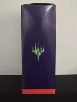 Magic The Gathering: Mystery Box Series 2 - Factory Sealed New - WOTC - Image 3