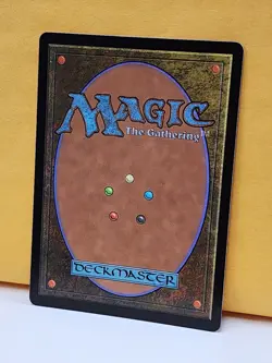 1x BORDERLESS ALT ART Life from the Loam, NM, RVR, Magic: the Gathering, MtG - Image 5