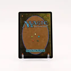 Kaito, Bane Of Nightmares - 220 Mythic Duskmourn: House Of Horror Magic - NM - Image 2