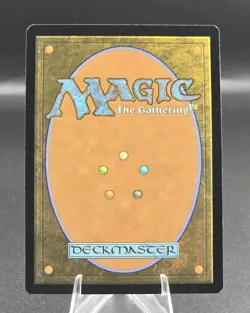 Exploration Broodship (Extended Art) Commander: Edge of Eternities Regular - Image 2