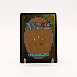 Kaito, Bane Of Nightmares - 220 Mythic Duskmourn: House Of Horror Magic - NM - Image 2