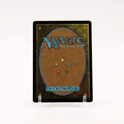 Gloomlake Verge - 260 Rare Duskmourn: House Of Horror Magic - NM - Image 2