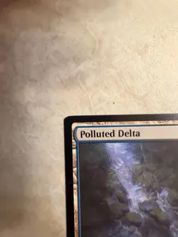 Polluted Delta Modern Horizons 3 Regular - Image 2