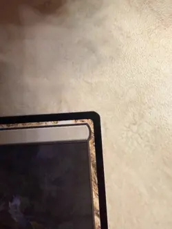 Polluted Delta Modern Horizons 3 Regular - Image 3