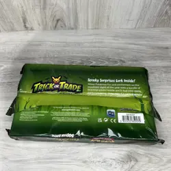 Pokemon TCG Trick or Trade Booster Bundle - 50 Packs! QTY! 820650852572 - Image 2