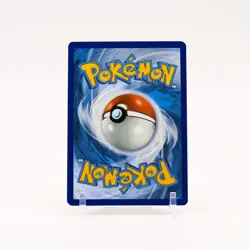Eevee GX - SM233 Black Star Promo Alternate Art Pokemon - NM - Image 2