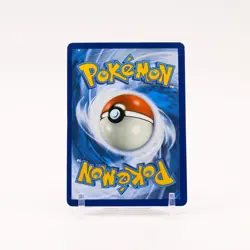 M Absol EX - XY63 Black Star Promo Pokemon - LP/MP - Image 2