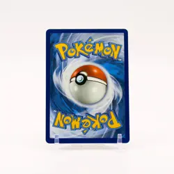 M Lucario EX - 55a/111 Full Art Promo Pokemon - MP - Image 2