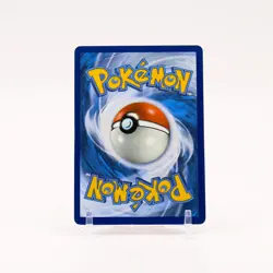 M Mawile EX - XY104 Black Star Promo Pokemon - MP - Image 2