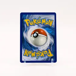 Arceus - XY197 Black Star Promo Holo Pokemon - NM/LP - Image 2