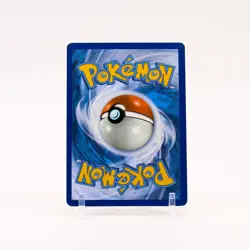 Arcanine BREAK - XY180 Black Star Promo Pokemon - LP/MP - Image 2