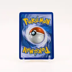 Pikachu - RC7/RC25 Legendary Treasures Radiant Collection Pokemon - LP - Image 2