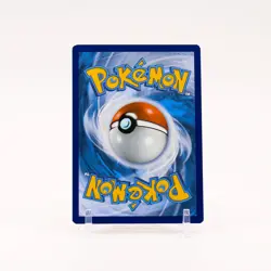 Flareon EX - RC28/RC32 Generations Radiant Collection Pokemon - NM/LP - Image 2