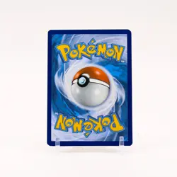 Flareon EX - RC28/RC32 Generations Radiant Collection Pokemon - NM/LP - Image 2