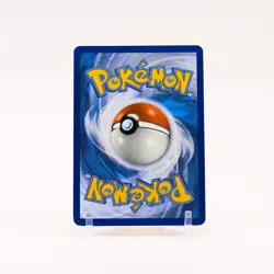Flareon EX - RC6/RC32 Generations Radiant Collection Pokemon - NM - Image 2