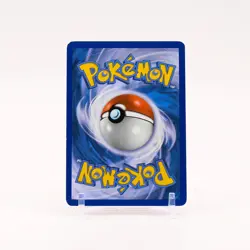 Emolga - RC23/RC25 Legendary Treasures Radiant Collection Pokemon - LP - Image 2