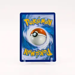 Primal Kyogre EX Alpha - 149/160 Primal Clash Full Art Pokemon - LP/MP - Image 2