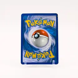 Rayquaza - 20/95 Call of Legends Holo Rare Pokemon - DMG - Image 2
