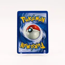 Mew - 9 WotC Promo Holo Pokemon - LP - Image 2