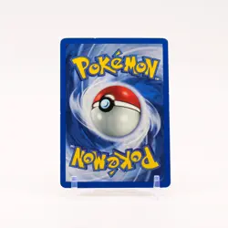 Rocket's Mewtwo - 14/132 Gym Challenge Unlimited Holo Rare SWIRL Pokemon - HP - Image 2