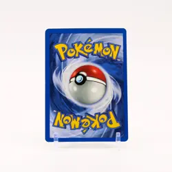 Giovanni's Persian - 8/132 Gym Challenge Unlimited Holo Rare Pokemon - NM - Image 2