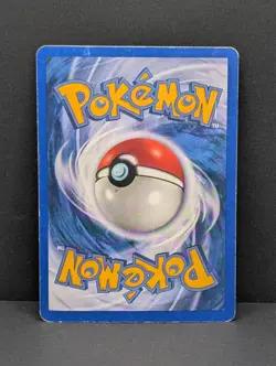 Ampharos ex 89/97 Dragon Holo Ultra Rare Pokemon TCG Nintendo WOTC e-reader HP - Image 2