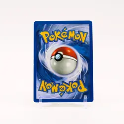 Alakazam - 1/130 Base Set 2 Holo Rare Pokemon - NM/LP - Image 2