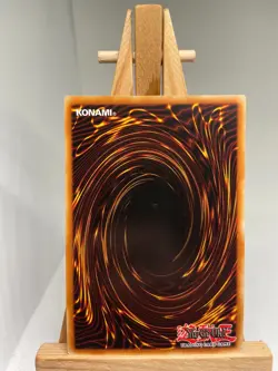 Gem-Knight Lapis - 1st Edition MP15-EN202 - NM - YuGiOh - Image 2