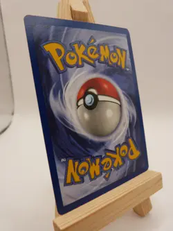 Pokemon Common Card : Venonat 97/130 (Base Set 2) - Image 4