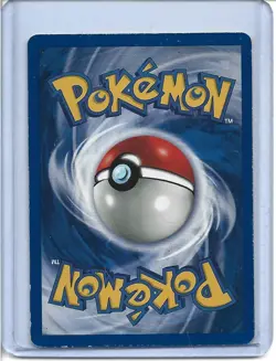 Holo Vileplume 15/64 Jungle Set Pokemon Card - Near Mint - Image 2