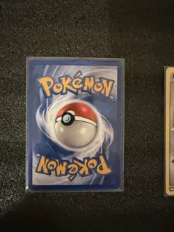 Pokemon Card Nintendo Promos Lot (2): Latias 014 and Latios 015 - Image 4